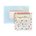 Floppy Disk Birthday