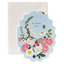 Flora