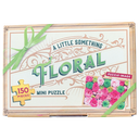 Little Something Floral