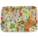 Wildflower Trinket Tray