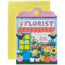 Florist