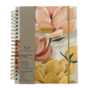Petaluma Planner Academic