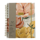 Petaluma Planner Calendar