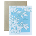 Foliage Sympathy