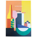 Poketo Food Planner