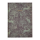 Fable Fabric Journal
