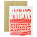 Forever Young