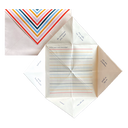 Cootie Catcher Pop-Up