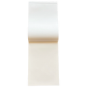 Yamamoto Fountain Pen Pad