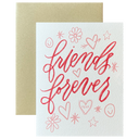 Friends Forever