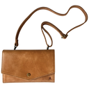 DiMarco Crossbody