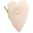 Book of Love