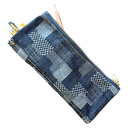 Patchwork Pouch