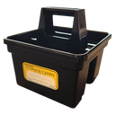 Storage Caddy
