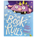 The Book of Rules