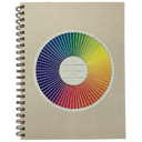 Color Sketchbook