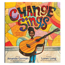 Change Sings