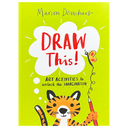 Draw This