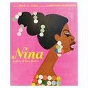 Nina