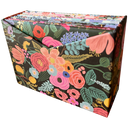 Pocket Notebook Boxed Set
