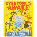 Everyone's Awake