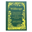 Wildscape