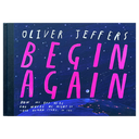 Begin Again
