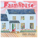 Farmhouse