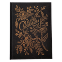 Raven Address Book