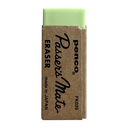 Passers Mate Eraser