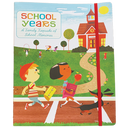 School Years