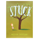 Stuck
