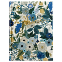 Garden Party Address Book