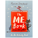 The Me Book