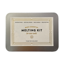 Melting Kit