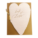 Book of Love