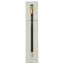 Blackwing Matte Box