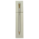 Blackwing Pearl Box