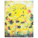 Something Good