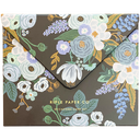 Mixed Florals Essentials Box