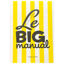 Le BIG Manual