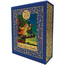 Golden Books Boxed Set