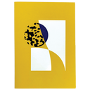 Maza Letterquette