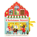 Christmas Street