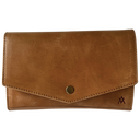 DiMarco Crossbody