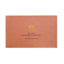 Good Day Planner Stamp Set