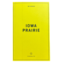 Iowa Prairie