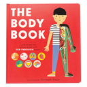 The Body Book