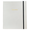 The Recipe Book