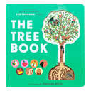 The Tree Book